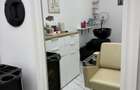 Vand Spatiu Comercial (Salon Coafura Manichiura Frizerie Birou) - 5