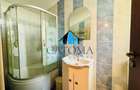 Apartament cu 3 camere semidecomandat în Mihai Bravu - 9