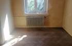 Apartament cu 2 camere semidecomandat în Central - 6