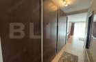 Apartament cu 2 camere semidecomandat în Florești - 4