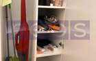 Apartament cu 2 camere semidecomandat în Dorobanți - 7