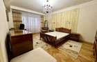 Apartament cu 3 camere decomandat în Mărăști - 4