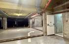 Apartament cu 2 camere în Dacia - 7