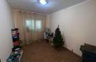 Apart 3 camere, 75 mp, etaj 1, balcon mare, Nicolina-Biserica Catolica - 16