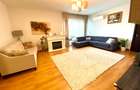 Apartament cu 4 camere decomandat în Pipera - 2
