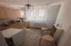 Apartament 2 camere - Circumvalatiunii - 6