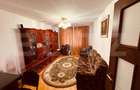 Apartament cu 3 camere decomandat în Vlahuță - 17