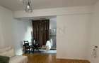 Apartament cu 2 camere semidecomandat în Aviației - 3