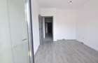 Apartament cu 2 camere decomandat în Sălaj - 3