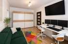 Apartament cu 2 camere - Rogerius -IMOBIHOR - 94 900 - 5