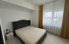 Apartament cu 2 camere decomandat în Central - 8
