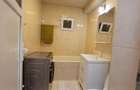 Apartament cu 3 camere decomandat în Central - 1