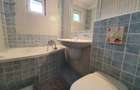 Apartament cu 3 camere decomandat în Poiana Brașov - 7