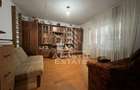 Apartament cu 3 camere decomandat în Soarelui - 1