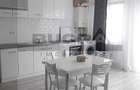 Apartament cu 2 camere semidecomandat în Central - 2