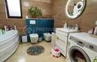 Casă cu 3 camere cu Teren 500 Mp în Valea Adâncă - 11