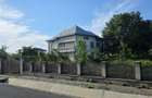 Vand casa in Sat. Lozna, com Lozna - 5