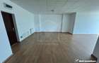 Apartament cu 2 camere decomandat în Bulgaria - 4