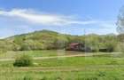 Teren intravilan de 1600 mp, în Mănăștur - 1