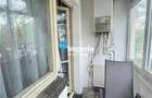 Apartament 3 camere semidecomandat, 67 mp, Podu Ros! - 7