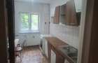 Inchiriez apartament Lujerului - 4
