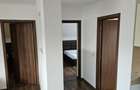 Apartament cu 3 camere semidecomandat în Centrul Istoric - 7