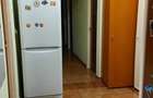 Apartament cu 2 camere decomandat în Dristor - 7