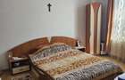 CASA  D+P+1E - PIATA OVIDIU - 10