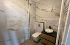 Apartament cu 3 camere decomandat în Central - 9