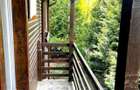 Casa rustica P+M duplex, teren 325 mp, foi?or, Brebu PH 159000 Euro - 7