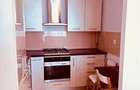 Apartament cu 2 camere decomandat în Lipovei - 4
