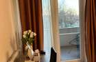 Vand garsoniera direct proprietar New Residence - 13