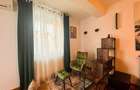 Apartament cu 3 camere nedecomandat în Aviatorilor - 20
