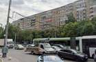 Apartament cu 3 camere semidecomandat în Apusului - 9