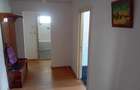 Apartament cu 3 camere decomandat în Dărmănești - 1