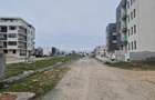 Teren Construcții de 600 mp, în Central - 8