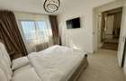Apartament 3 camere LUX | Imobil 2023 Exclusivist | LOC DE PARCARE - 12