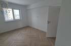 Apartament 2 camere - ULTRAFINISAT - Bloc nou - FUNDENI/DOBROESTI + TVA - 6