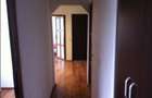 Apartament cu 3 camere decomandat în Titan - 5