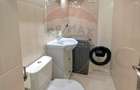 Apartament cu 3 camere decomandat în Boema - 8