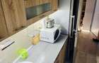 Proprietar inchiriez apartament complet mobilat si utilat, la prima chirie - 7