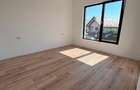 Casă individuală cu 4 camere cu Teren 430 Mp în Miroslava - 2