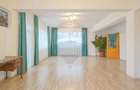 CENTRAL - Vila DE INCHIRIAT - pretabila diverse businessuri - 3