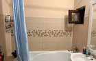 Apartament 2 camere inchiriere - 7
