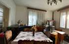 Apartament de vanzare - etajul unei case - 7