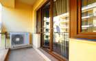 Apartament cu 3 camere semidecomandat în Herăstrău - 5