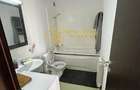 Apartament cu 2 camere semidecomandat în Tătărași - 3