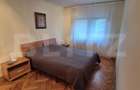 Apartament 91mp 4 camere 2 dormitoare 2 bai 2 balcoane - 6