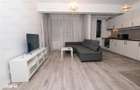Pipera | Baneasa | Aviatiei | Natrom Residence | Bloc 2021 | Parcare - 1