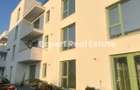 APARTAMENT 2 CAMERE - NOU-PARTER-BIROU-COSMETICA - 8